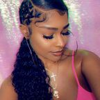 cherryred98 OnlyFans Leaks 

 profile picture