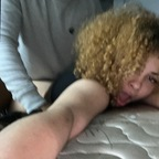 Download cherryrula OnlyFans content for free 

 profile picture