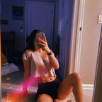 Free access to @cherrystargirl Leaks OnlyFans 

 profile picture