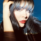 Onlyfans leaks cherrywaves88 

 profile picture