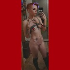 Download cherrywhiskeyx OnlyFans videos and photos for free 

 profile picture