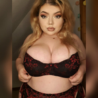cherrywood (CherryWood) OnlyFans Leaked Content 

 profile picture