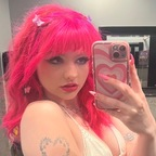 Onlyfans leak cherryx2001 

 profile picture