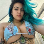 Onlyfans leaks cherryxcheech 

 profile picture