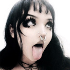 Vivica cherubcunt Leaked OnlyFans 

 profile picture
