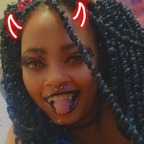 chesshy_luv OnlyFans Leaked Photos and Videos 

 profile picture