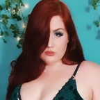 chessiebun OnlyFans Leaked Photos and Videos 

 profile picture