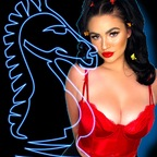 Onlyfans leaks chesswitholivia 

 profile picture