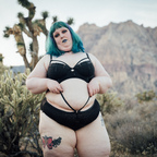 chestnut_foxx (Chestnut Foxx VIP) OnlyFans Leaked Videos and Pictures 

 profile picture