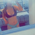 chevylover20 (Autumn) free OnlyFans Leaked Videos and Pictures 

 profile picture