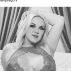 Free access to (@chevyssgurrl) Leaks OnlyFans 

 profile picture