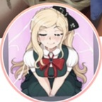 Free access to chewywaifu2 Leaks OnlyFans 

 profile picture