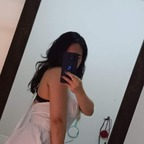 Chey.ph (@chey.ph) Leaks OnlyFans 

 profile picture