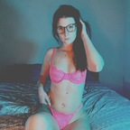 Onlyfans leaks chey_alexx 

 profile picture
