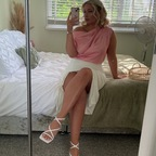 cheyanne19 (Cheyanne) OnlyFans Leaked Pictures and Videos 

 profile picture
