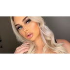 Onlyfans leaked cheybatrachenko 

 profile picture