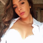 Free access to (cheychey_xx) Leak OnlyFans 

 profile picture