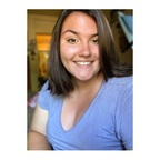 Onlyfans leak cheyenne1717 

 profile picture