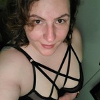 cheyennerose377 OnlyFans Leaks 

 profile picture