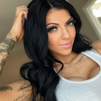 cheynicholexo OnlyFans Leaks 

 profile picture