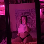 Onlyfans leaks cheywynter 

 profile picture