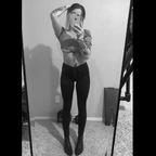 Cheyy (@cheyynoel) Leak OnlyFans 

 profile picture