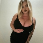 cheyyy.atkinson OnlyFans Leak 

 profile picture