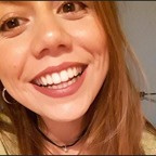 Onlyfans leak chhulita 

 profile picture