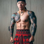 姜哥哥 chiang_gogo Leaked OnlyFans 

 profile picture