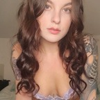 Onlyfans leak chiaraashlynn 

 profile picture