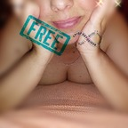 Free access to (@chiaraefabiofree) Leaks OnlyFans 

 profile picture