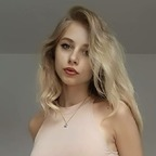 Onlyfans leak chiaretta03 

 profile picture