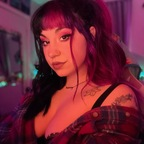 Download chibibb OnlyFans content for free 

 profile picture