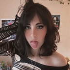 chibiipeachh OnlyFans Leaked 

 profile picture