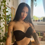 Download chibikat OnlyFans videos and photos for free 

 profile picture