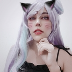 chibisakura OnlyFans Leaks 

 profile picture