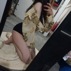 chicaalie (ChicaAlie) free OnlyFans Leaks 

 profile picture