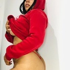 chicaboombasti OnlyFans Leaks 

 profile picture