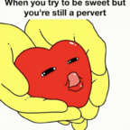 Onlyfans leaks chicago 

 profile picture