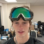 Free access to chicagoballs Leaks OnlyFans 

 profile picture