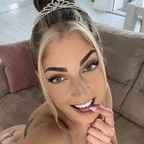 Onlyfans leak chiccoss 

 profile picture