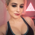 Download chickenwingcandy OnlyFans content for free 

 profile picture