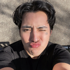 Chico Alvarez chicoalvarez Leaks OnlyFans 

 profile picture