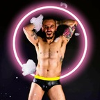 chicodsconocidomx (ℴ𝓂𝒶𝓇) free OnlyFans Leaks 

 profile picture