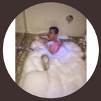 chicohot1.1 (ChicoHot1.1) free OnlyFans Leaked Content 

 profile picture