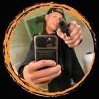Onlyfans leaks chiefsmokeabowl 

 profile picture