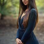chikaxx OnlyFans Leaks 

 profile picture