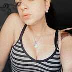 chikibunny (ChikiBunny🐰) OnlyFans Leaked Videos and Pictures 

 profile picture