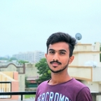 chiku (chirag darji) free OnlyFans Leaked Pictures and Videos 

 profile picture