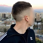 chileanbig OnlyFans Leaked 

 profile picture